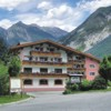 Hotel Gurgltalblick