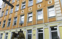 Hotel Klimt ***