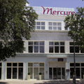 Hotel Mercure Graz City ****