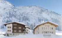 Hotel Schwarzwand ****