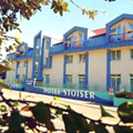 Hotel Stoiser Graz ****