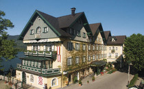 Hotel Peter ****