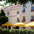 Hotel "Zum Brauhaus" ****