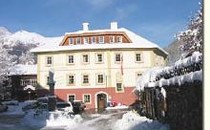 Hotelchen Döllacher Dorfwirtshaus ***