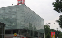 Hotel Ibis Salzburg Nord ***