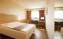 Ibis Wien Messe ***