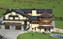 Hotel Gasthof Kleefeld ***