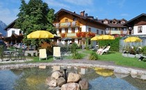 Hotel Königgut ****