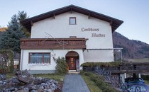 Landhaus Muther