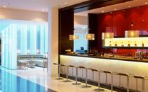 Le Meridien Wien - Starwood Hotels & Resorts