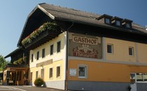 Gasthof Neuwirt ***