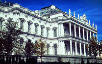 Palais Coburg Residenz *****
