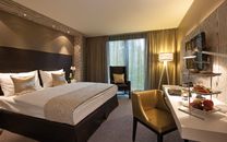 Park Royal Palace Vienna - Austria Trend Hotels & Resorts ****S