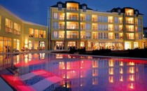 Parkhotel Bad Schallerbach ****