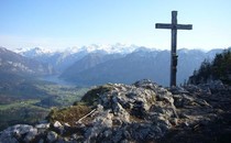 Berghotel zum Predigstuhl