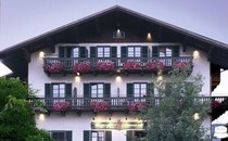 Attersee Hotel Restaurant Ragginger ****