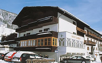 Hotel Rendlhof ***