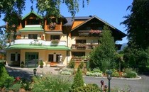 Hotel Sallerhof ****