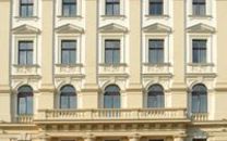 Savoyen Vienna - Austria Trend Hotels & Resorts ****S