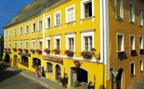 Hotel Scheurecker - Schärdinger Hof ****