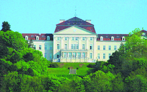 Schloss Wilhelminenberg - Austria Trend Hotels & Resorts ****