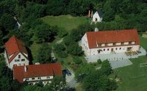 Schönstattzentrum Wien-Kahlenberg