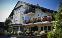 Landhotel Schwaiger ****