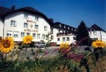 Hotel Gasthof Seeland ***