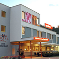 Sporthotel Kapfenberg ****