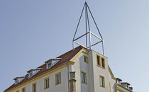 Stadthotel Schärding ****