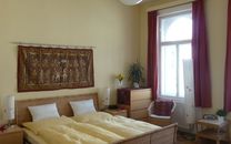 Stadtnest Bed & Breakfast und Apartments