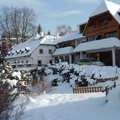 Hotel zum Steinhauser ****