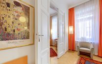 VCA Vienna City Apartments® ****