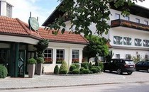 Hotel Walserwirt ****