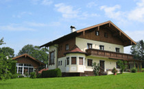 Haus Wintersteller