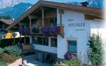 Haus Dötlinger