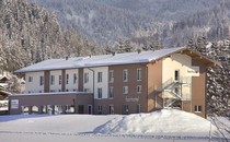 Fairhotel Hochfilzen