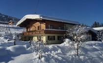 Haus Gastl