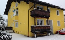 Appartement Gründler