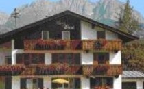 Haus Tirol