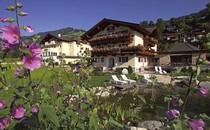 Hotel Hubertus ****