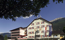 Hotel Zum Lamm ***