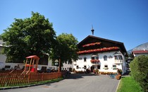 Gasthof Kammerhof