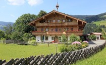 Mühlrainhof