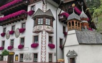 Hotel Gasthof Neuner ***