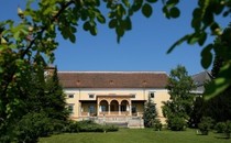 Hotel Schloss Weikersdorf ****