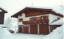 Schusterhof