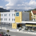 Hotel Winkler ****