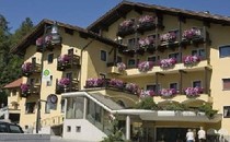 Hotel Gasthof Zum Hirschen ***