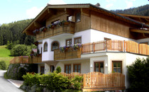 Haus Ganschnigg